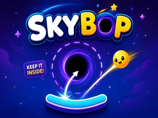 Skybop - 788bet