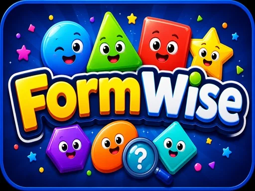 FormWise - 788bet
