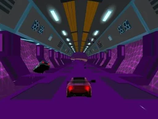 Speed Master Cars - 788bet
