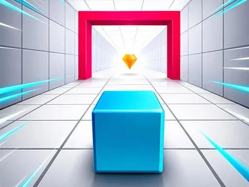 Speed Box Game - 788bet