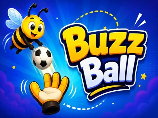 BuzzBall - 788bet