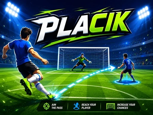 Placik - 788bet