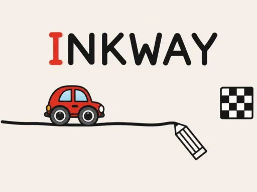 Inkway - 788bet