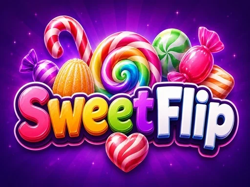 SweetFlip - 788bet