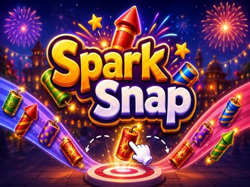 SparkSnap - 788bet