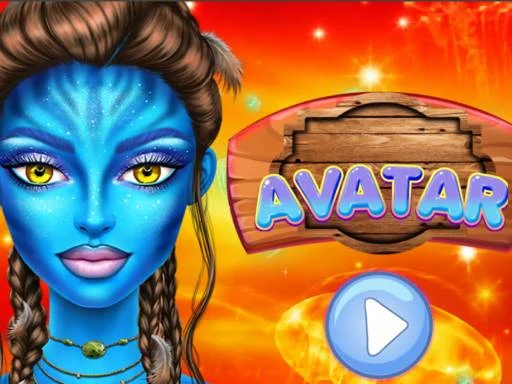 Dresser Avatar - 788bet