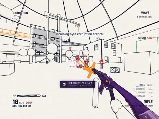 FRAGBYTE - 788bet