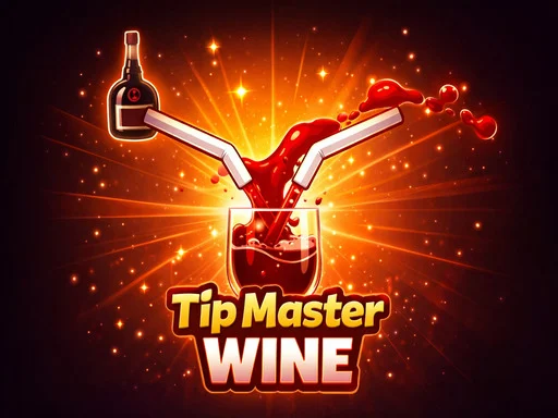 Tip Master Wine - 788bet