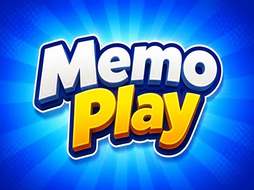 MemoPlay - 788bet